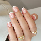 Silky French