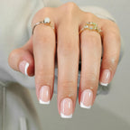 Silky French