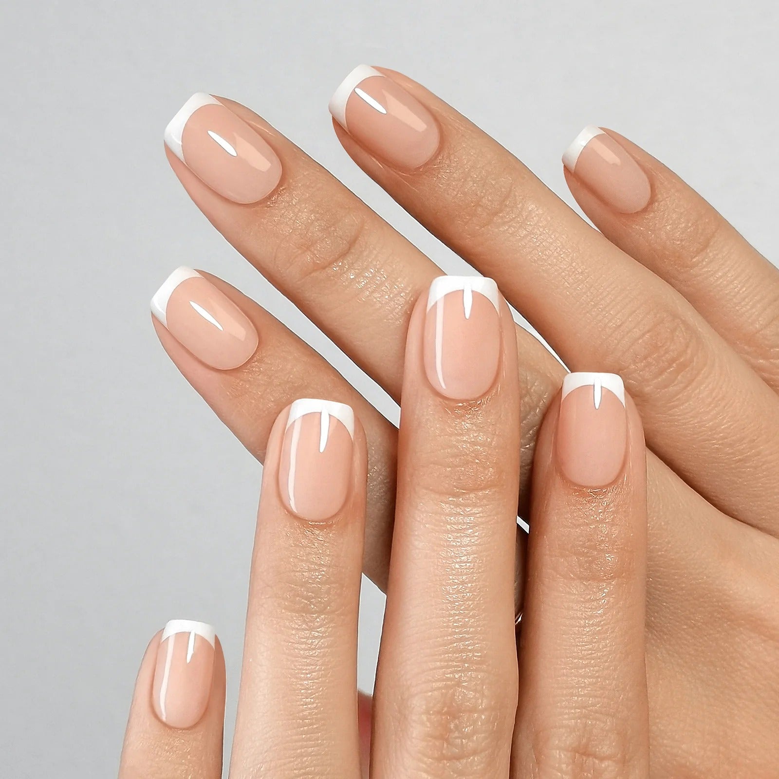 Silky French