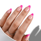 Fuchsia Flame