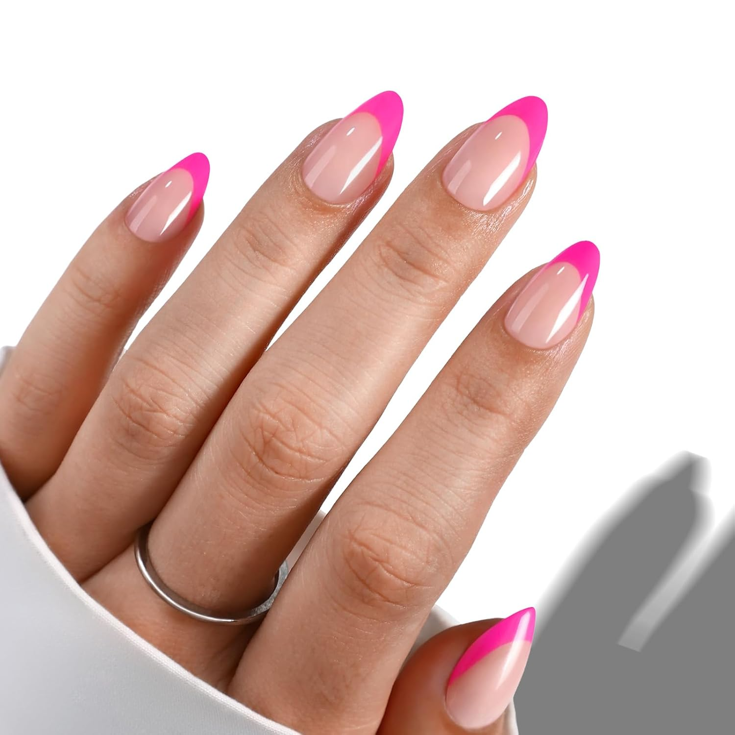 Fuchsia Flame