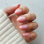 Salmon French