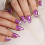 Amethyst Gleam