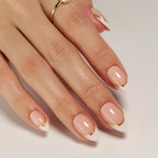Golden French