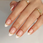 Golden French