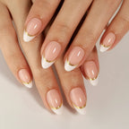 Golden French