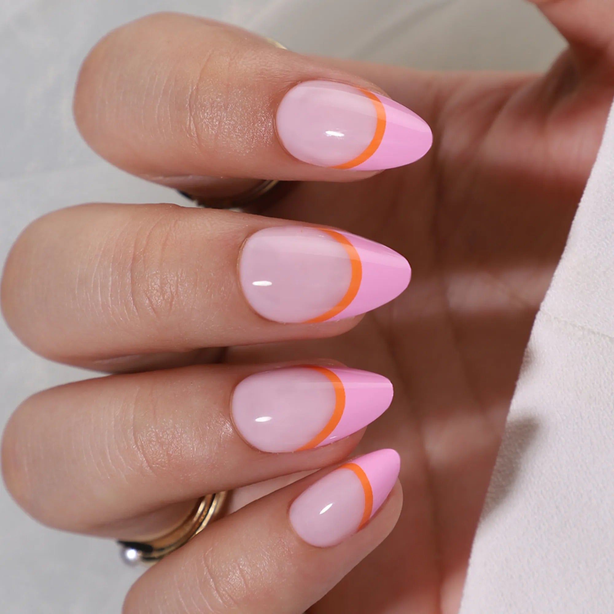 Sunset Pop