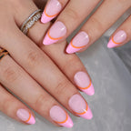 Sunset Pop