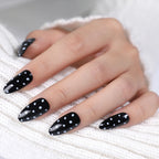 Midnight Dots
