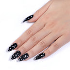Midnight Dots