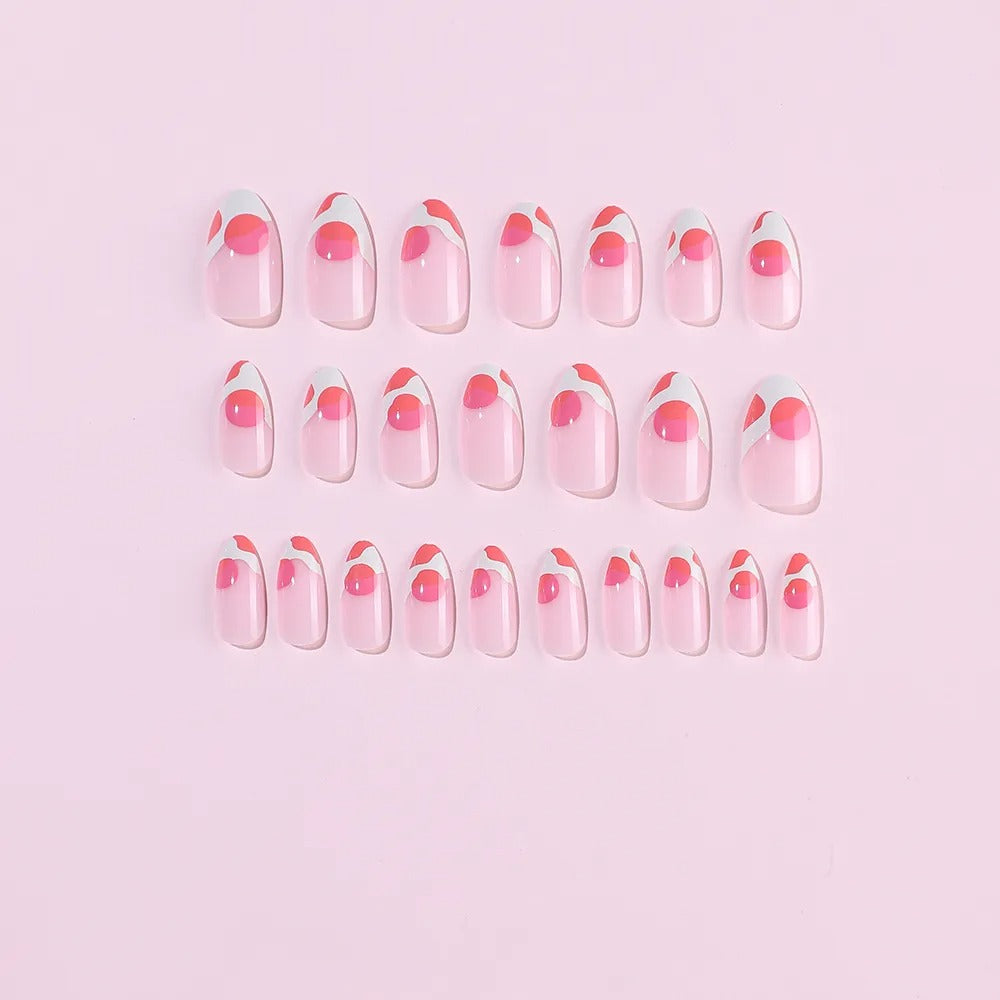 Retro Pop