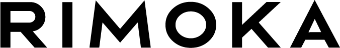 Rimoka
